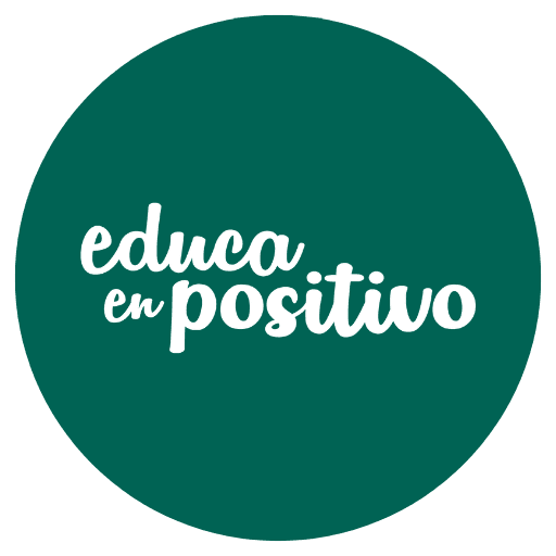 Cropped Educa En Positivo Favicon Principal Blanco Png Educa En Positivo