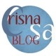 Crisnasa Blog