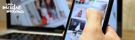 La app definitiva para almacenar y tener en orden las fotos de nuestros hijos