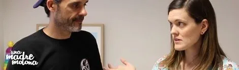 Juan Llorca analiza las leches de fórmula