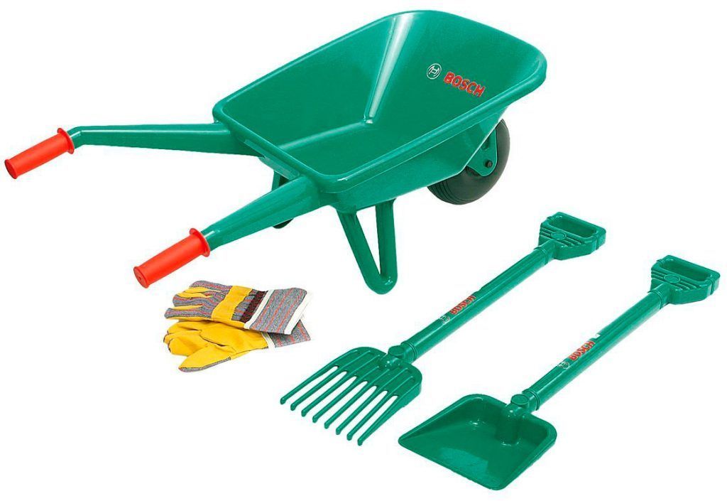 carretilla-herramientas-jardineria-juguete