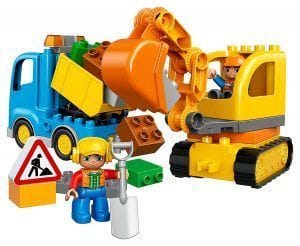 lego-duplo-excavadora