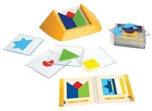 Juego de ingenio