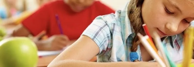 Mejorar autonomía y capacidad niños