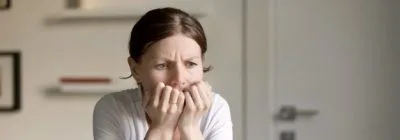 sentirse juzgado-Marido-Una Madre Molona