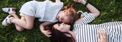 post Preparar hijos vida