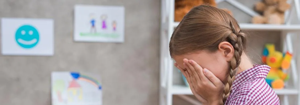 Post el rincón de pensar. Post de Isabel Cuesta y Daniel Pérez