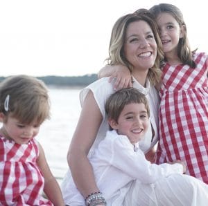 Imagen-historia-1-familia-Una-Madre-Molona