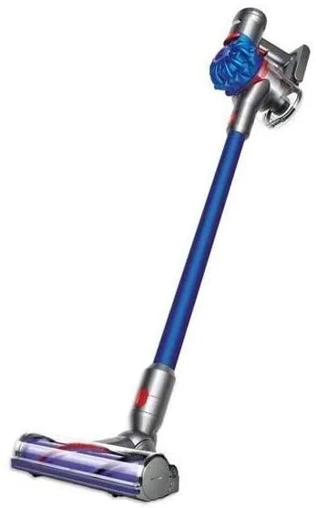 Dyson v7