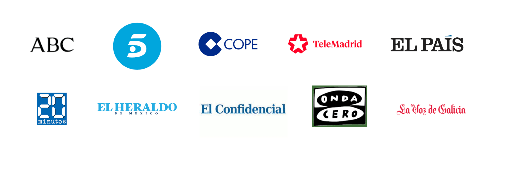 medios_comunicación