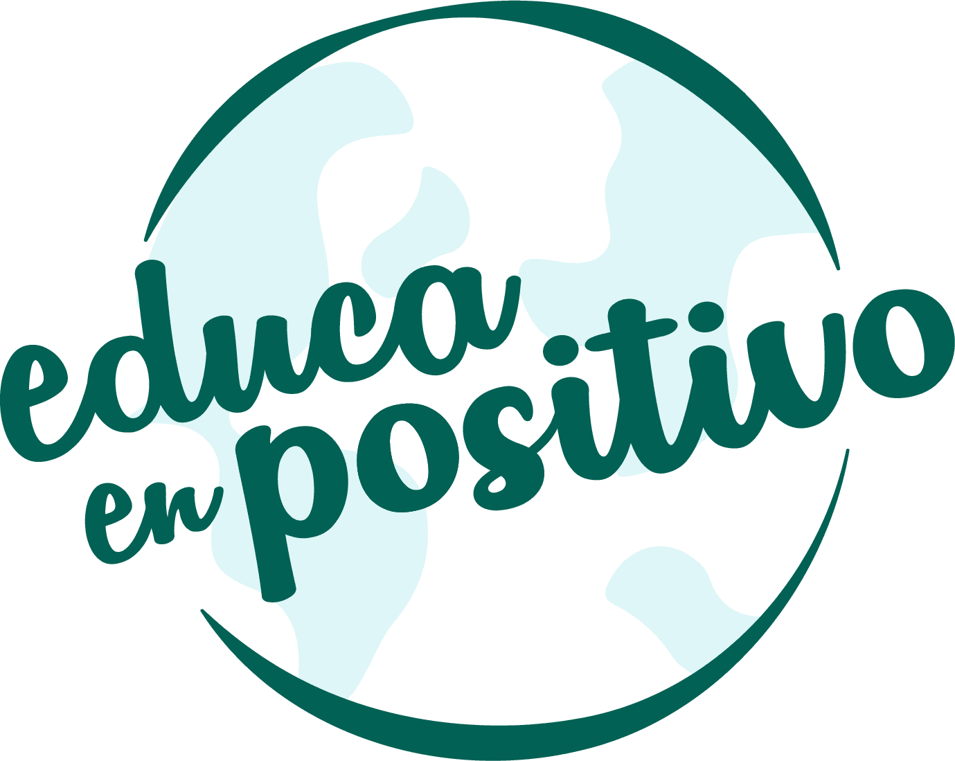 Educa en Positivo