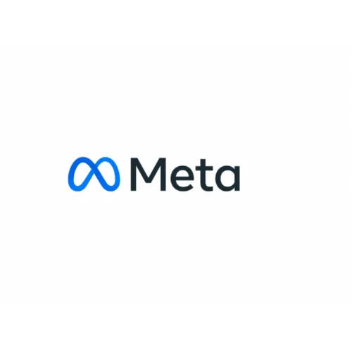 Logo Meta