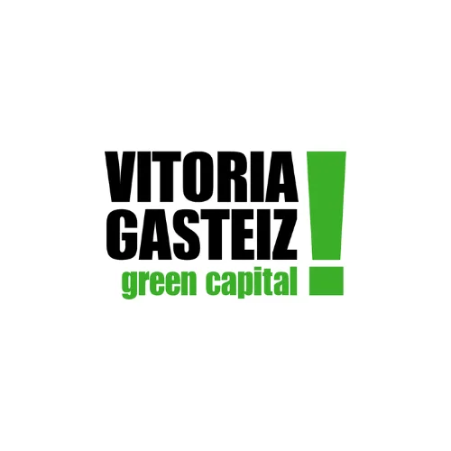 Logo Vitoria