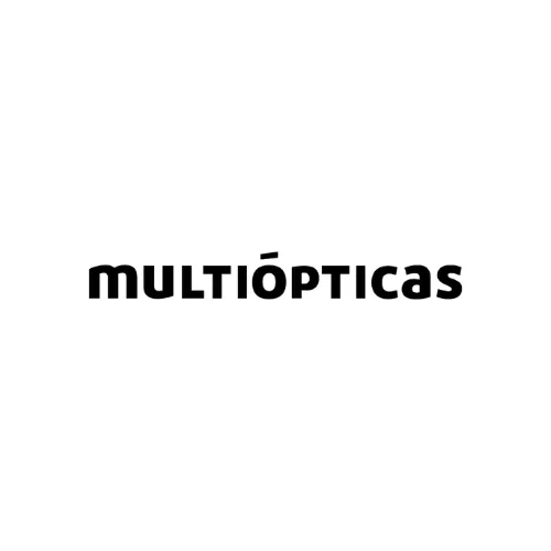 Logo multiopticas