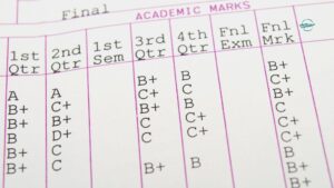 Premiar las notas de tus hijos-2