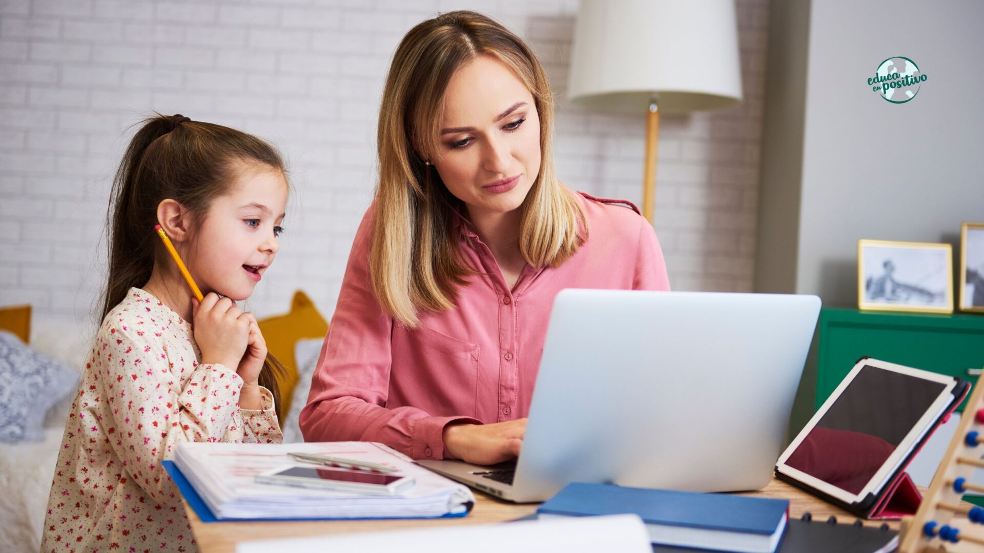 premiar las notas de tus hijos