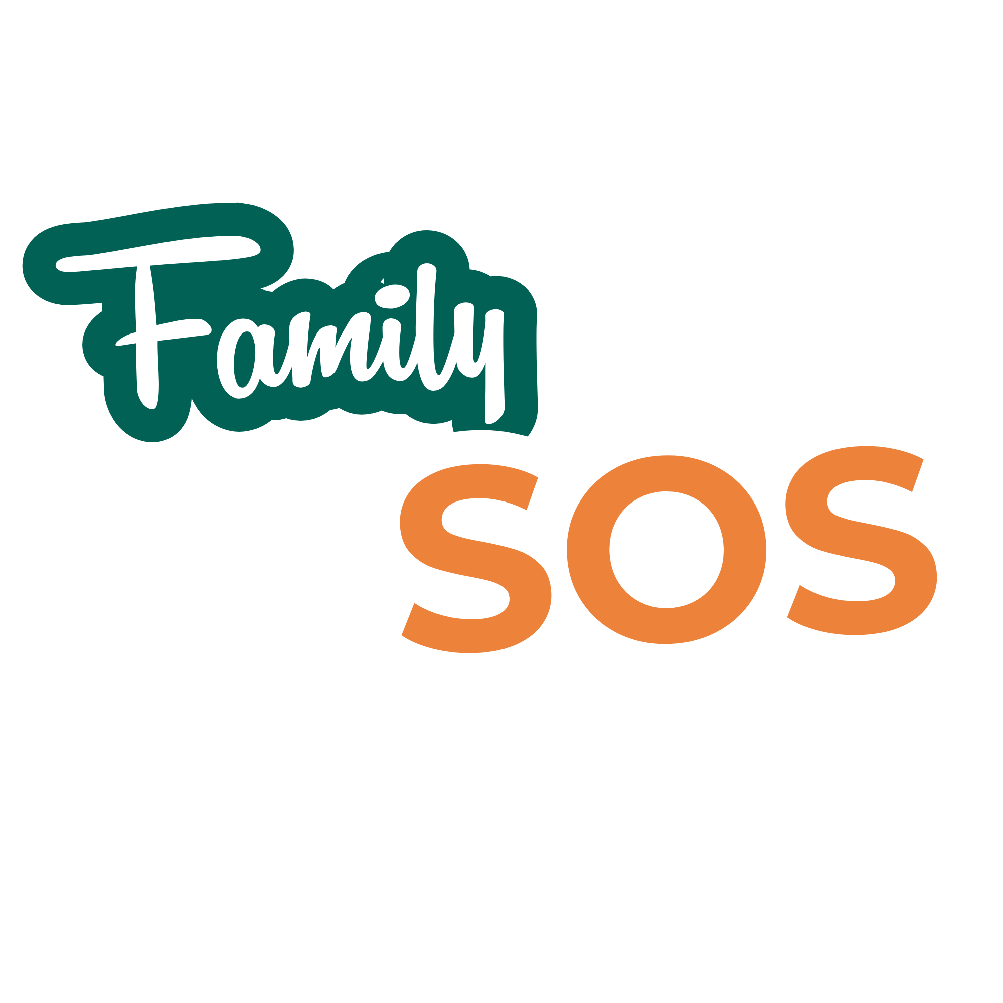 Family SOS