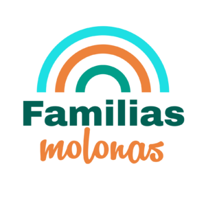 Familias Molonas