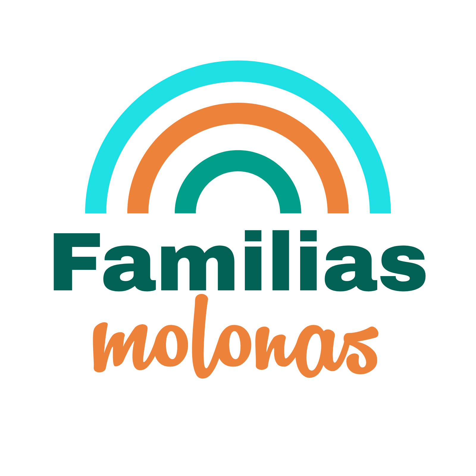 Familias Molonas