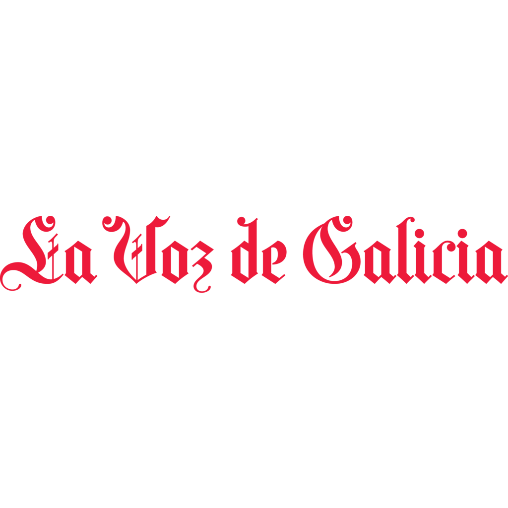 La Voz de Galicia