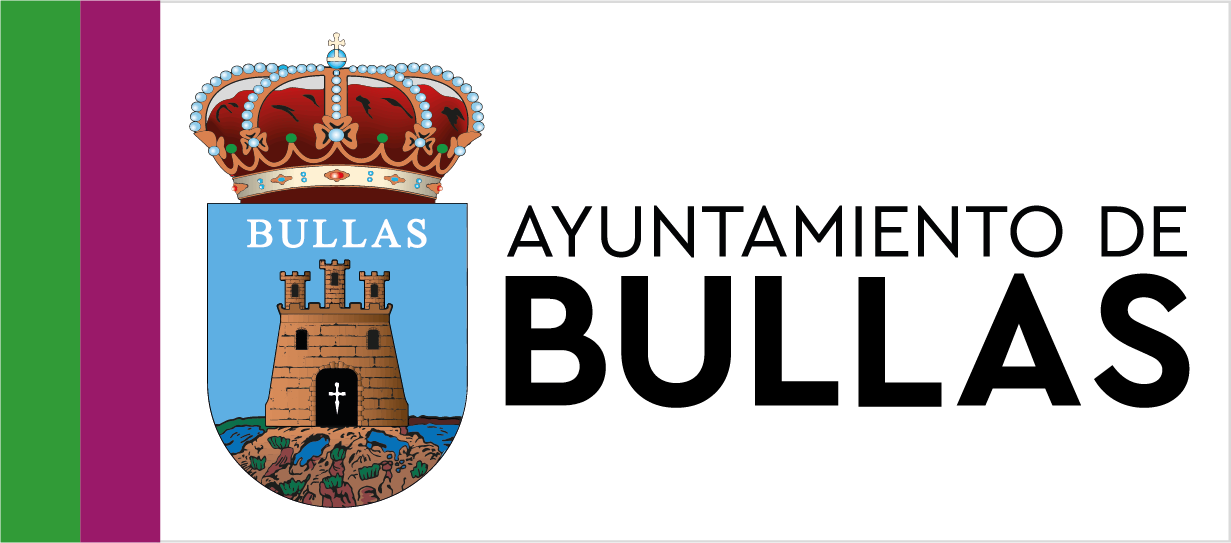 Ayuntamiento de Bullas