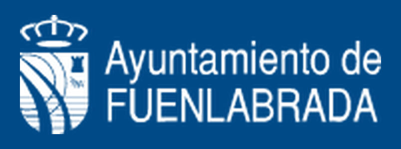 Ayuntamiento de Fuenlabrada
