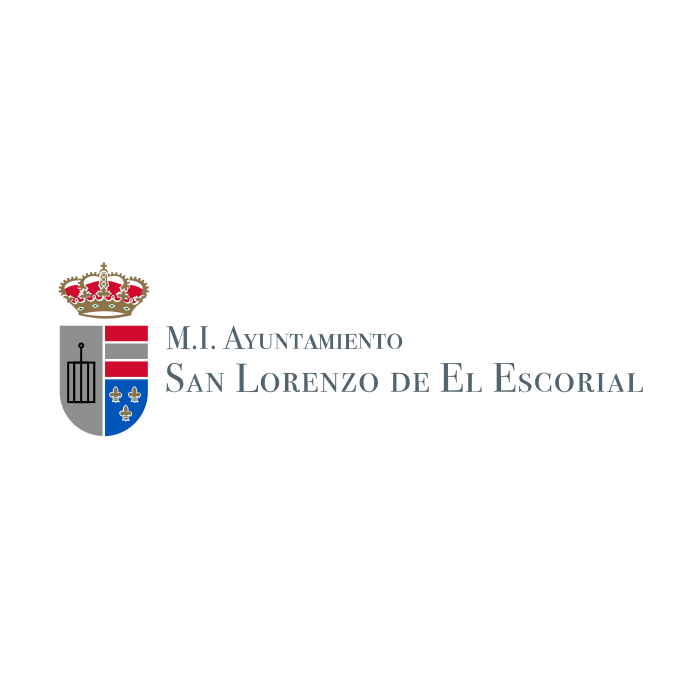 Ayuntamiento de San Lorenzo de El Escorial