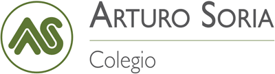 Colegio Arturo Soria, Madrid