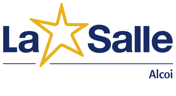 Colegio La Salle Alcoi
