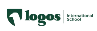 Colegio Logos International, Las Rozas