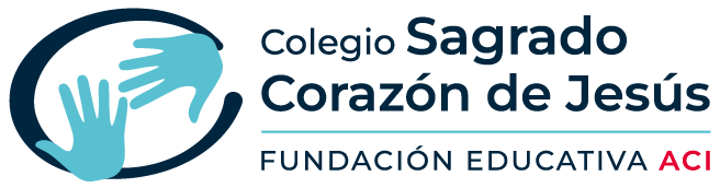 Colegio Sagrado Corazón de Jesús, Madrid