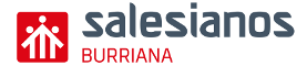 AMPA Salesianos Burriana