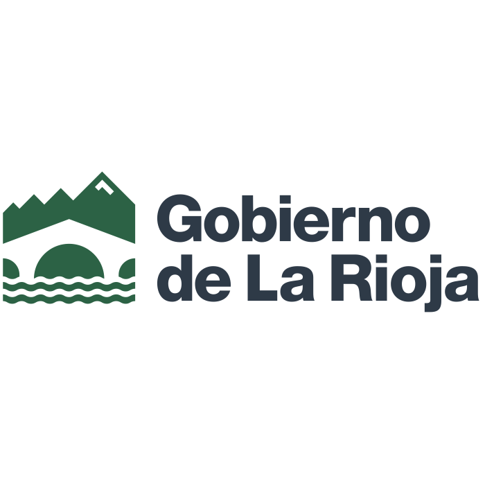Gobierno de La Rioja