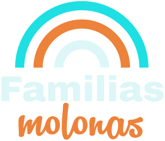 Familias Molonas